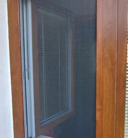 Chata Marecek - V Lesni Osade U Reky Luznice Skalice Exterior photo